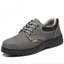 electrical Brand esd Safety shoe malaysia